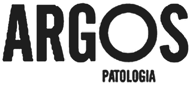 Argos Patologia